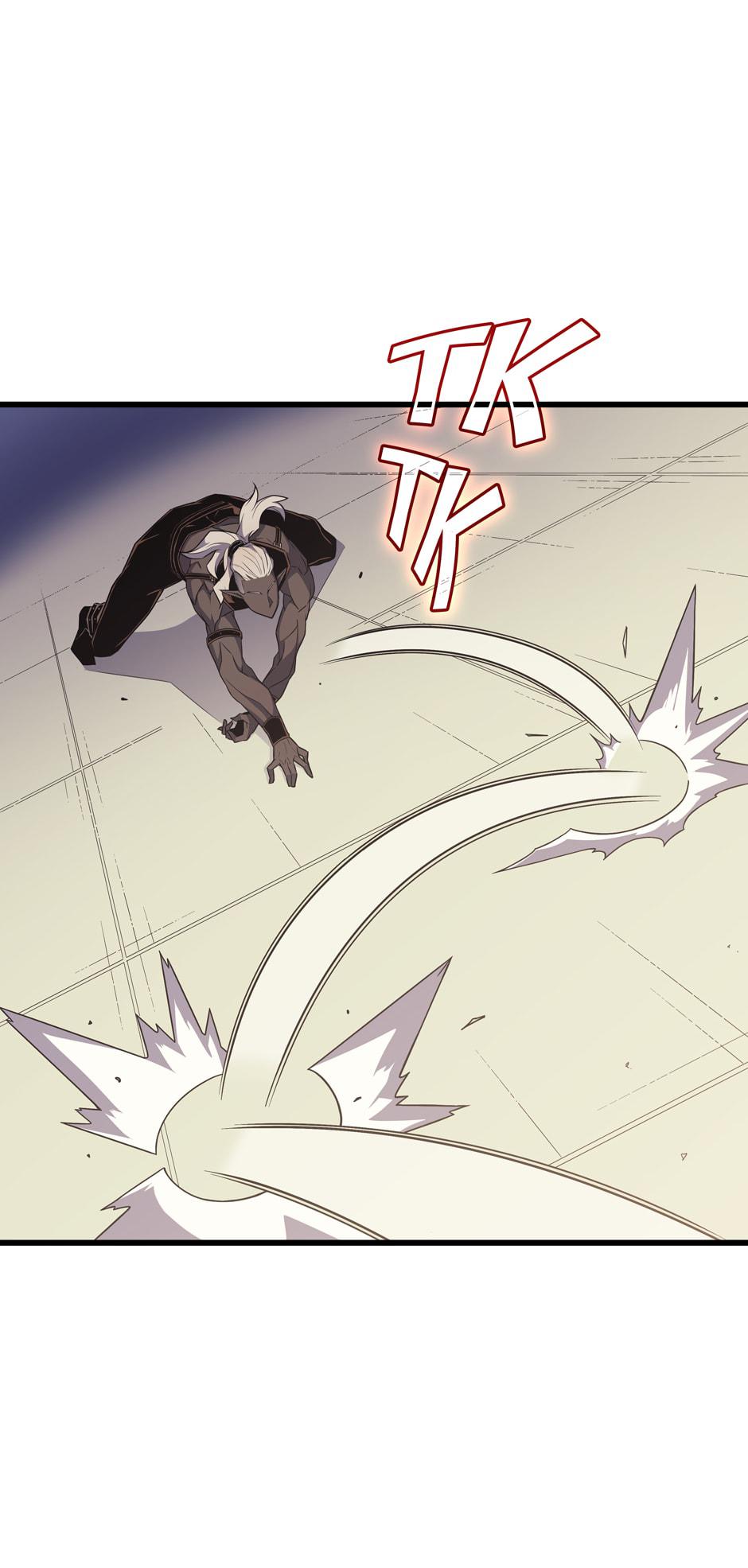 The Archmage Returns After 4000 Years Chapter 50 — page 26