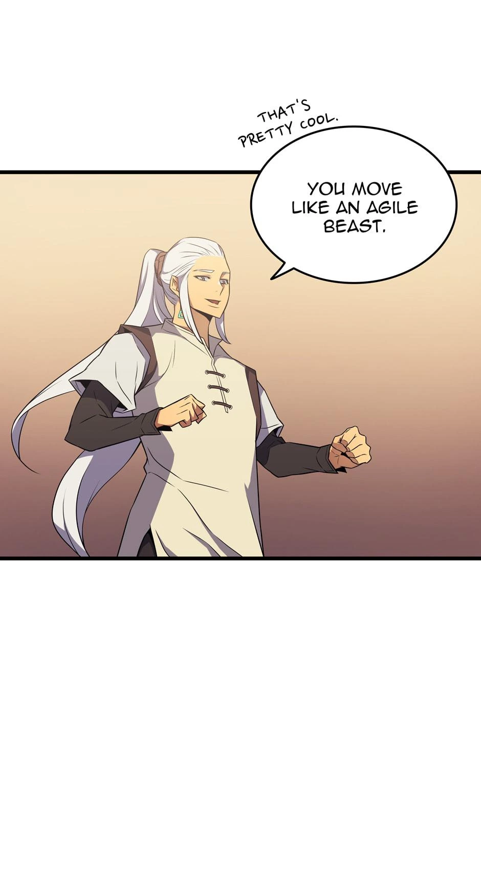 The Archmage Returns After 4000 Years Chapter 50 — page 27