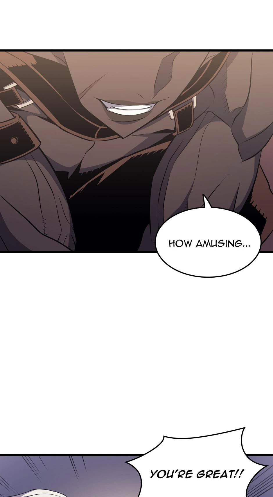 The Archmage Returns After 4000 Years Chapter 50 — page 28