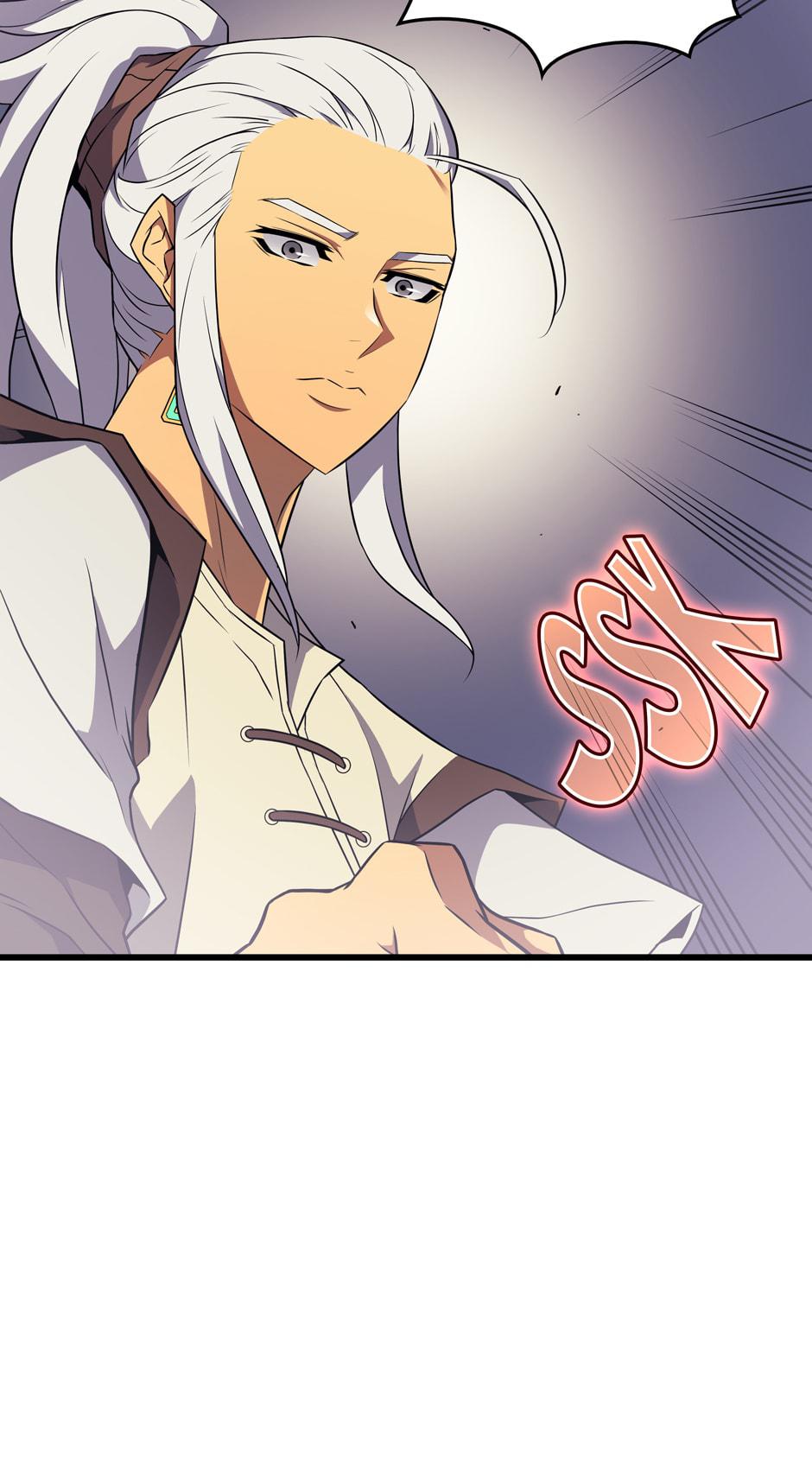 The Archmage Returns After 4000 Years Chapter 50 — page 29