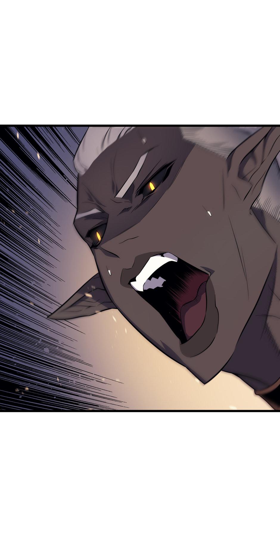 The Archmage Returns After 4000 Years Chapter 50 — page 39