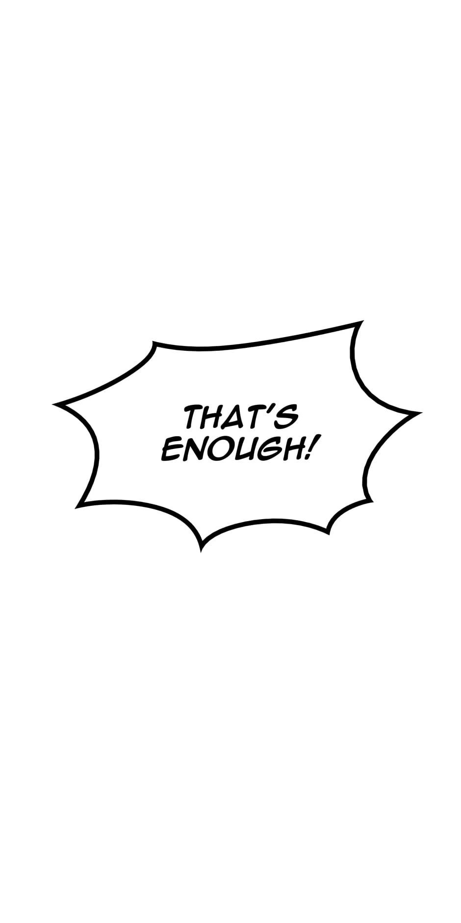 The Archmage Returns After 4000 Years Chapter 50 — page 43