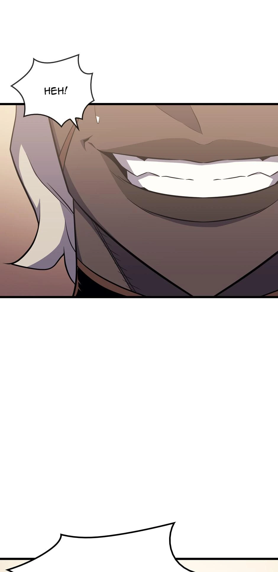 The Archmage Returns After 4000 Years Chapter 50 — page 48