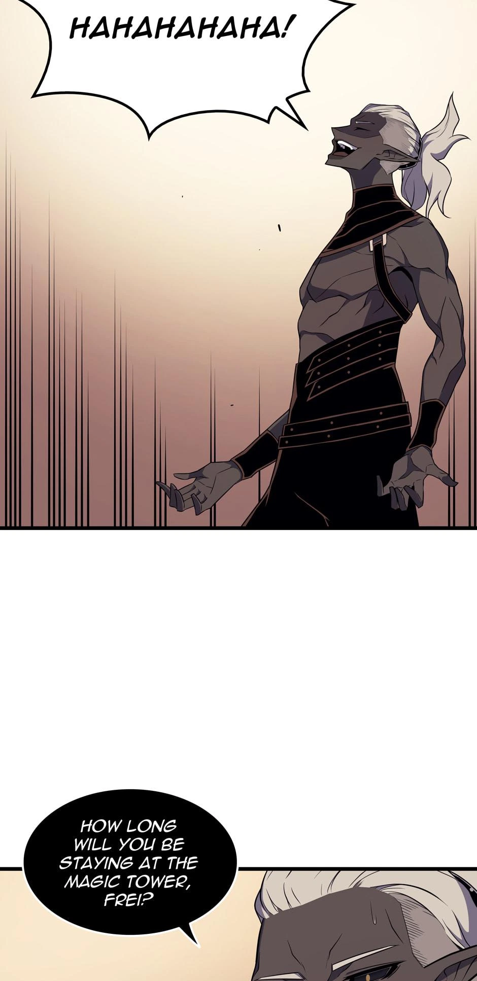 The Archmage Returns After 4000 Years Chapter 50 — page 49