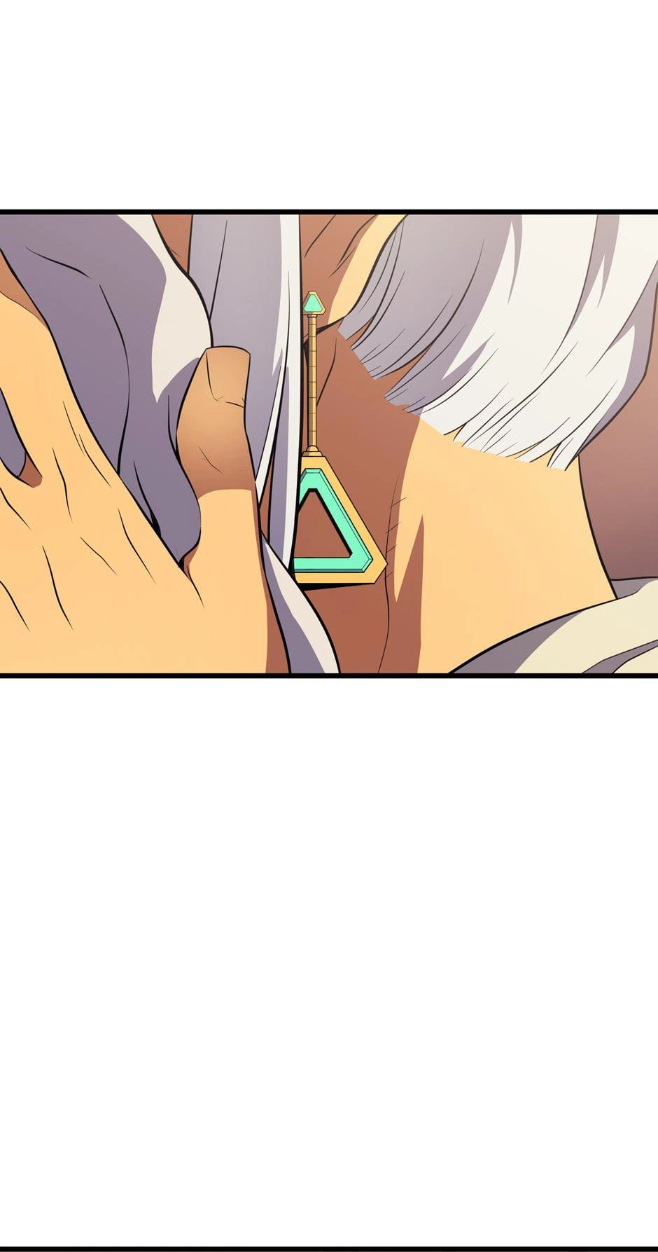 The Archmage Returns After 4000 Years Chapter 50 — page 53