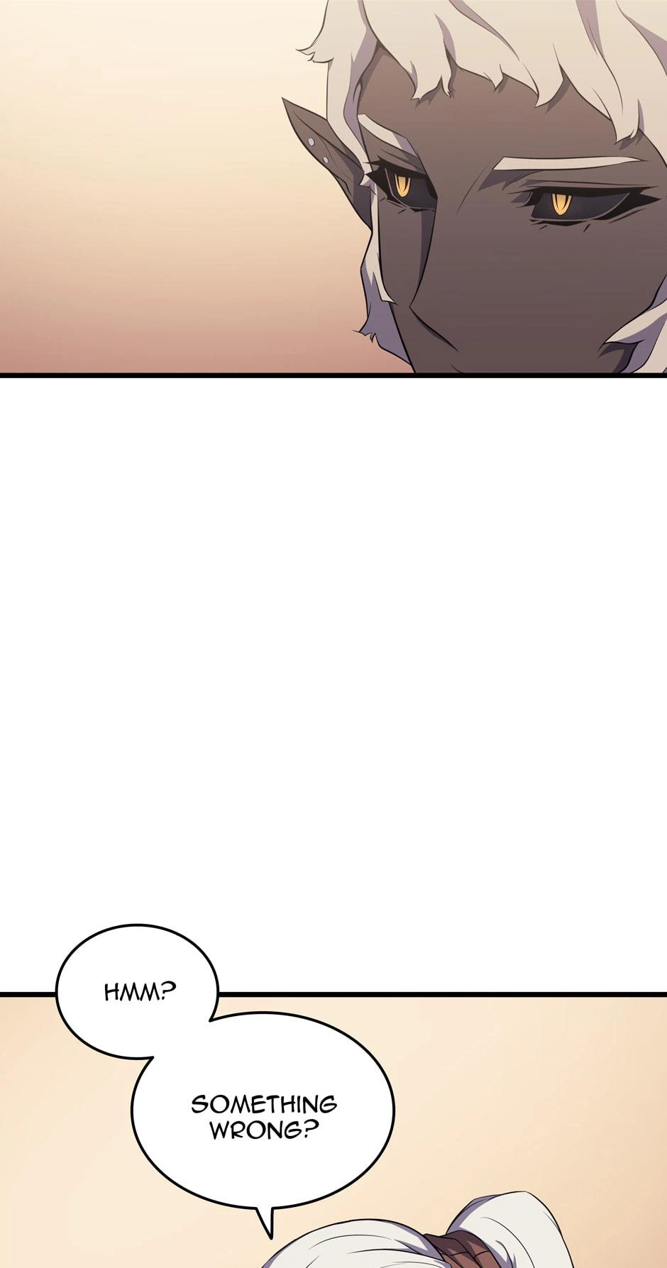 The Archmage Returns After 4000 Years Chapter 50 — page 54