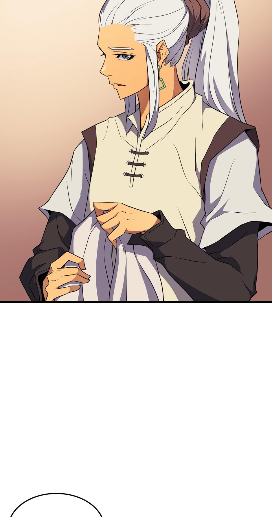 The Archmage Returns After 4000 Years Chapter 50 — page 55