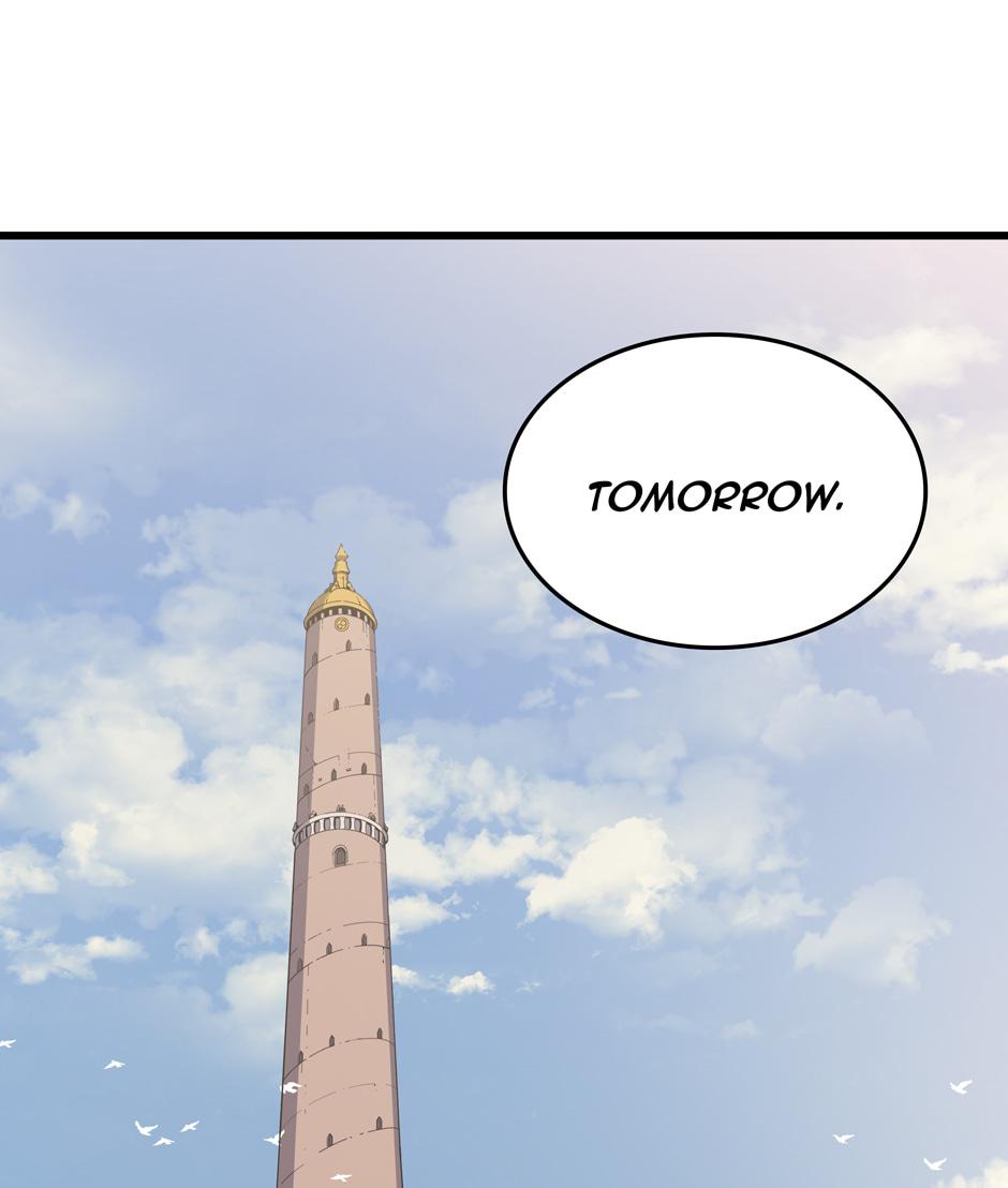 The Archmage Returns After 4000 Years Chapter 50 — page 63