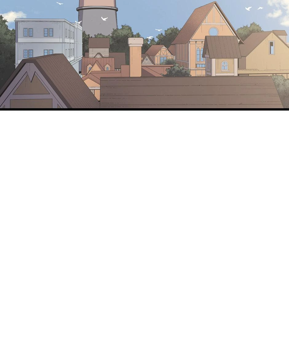 The Archmage Returns After 4000 Years Chapter 50 — page 64
