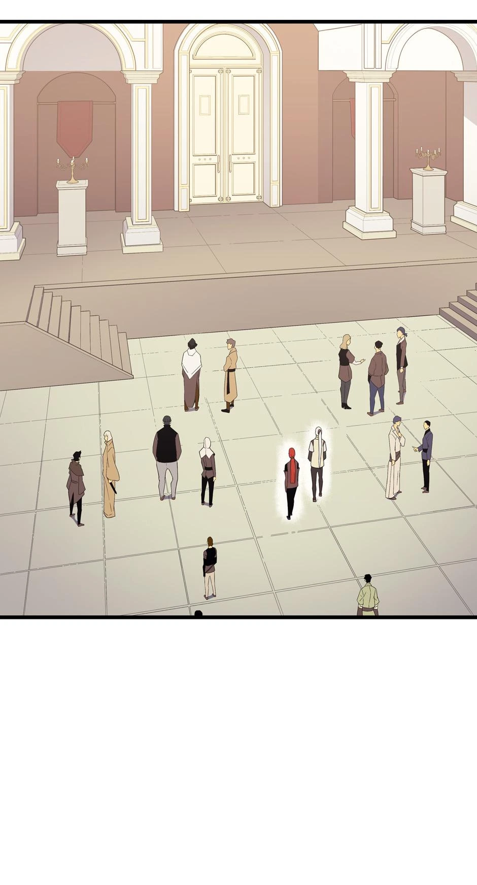 The Archmage Returns After 4000 Years Chapter 51 — page 2