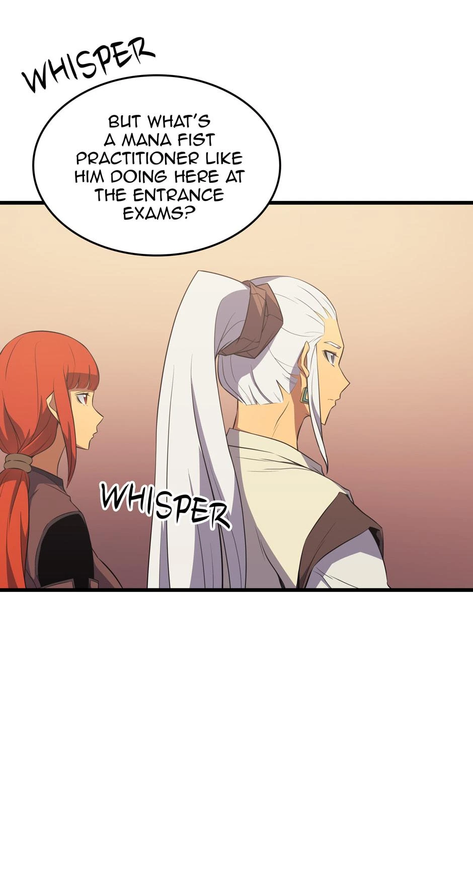 The Archmage Returns After 4000 Years Chapter 51 — page 4