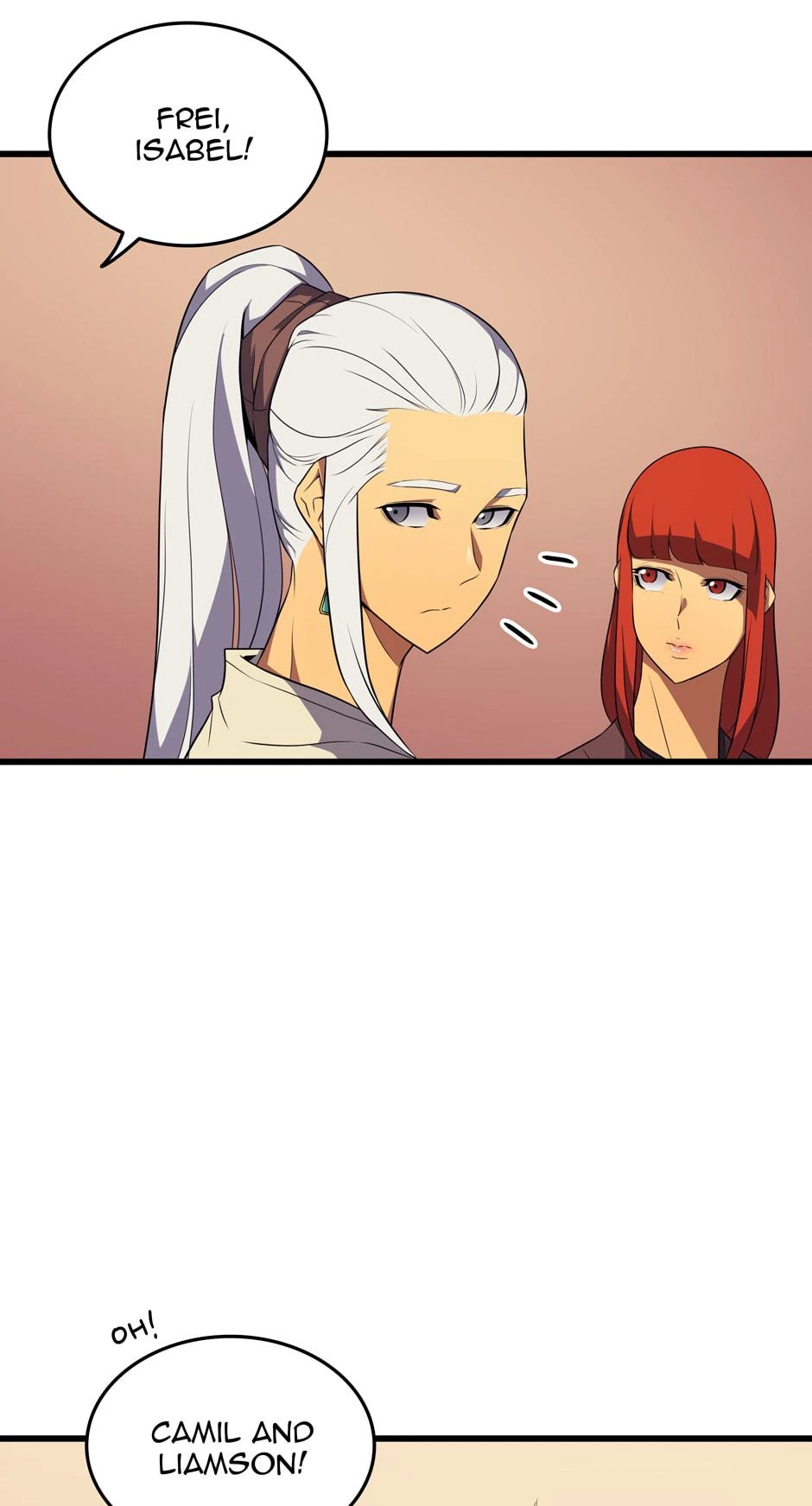 The Archmage Returns After 4000 Years Chapter 51 — page 5