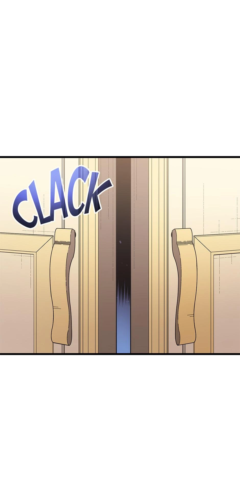 The Archmage Returns After 4000 Years Chapter 51 — page 9
