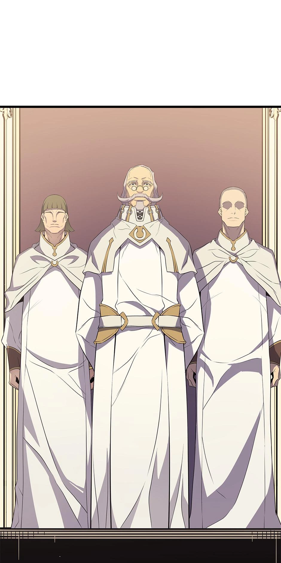 The Archmage Returns After 4000 Years Chapter 51 — page 10