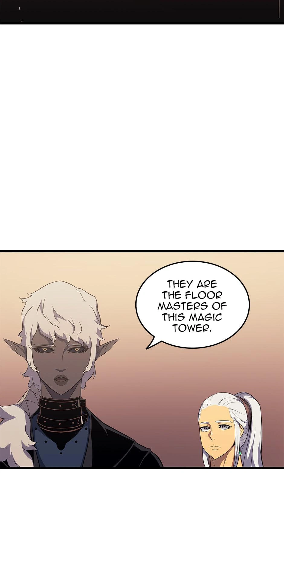 The Archmage Returns After 4000 Years Chapter 51 — page 11
