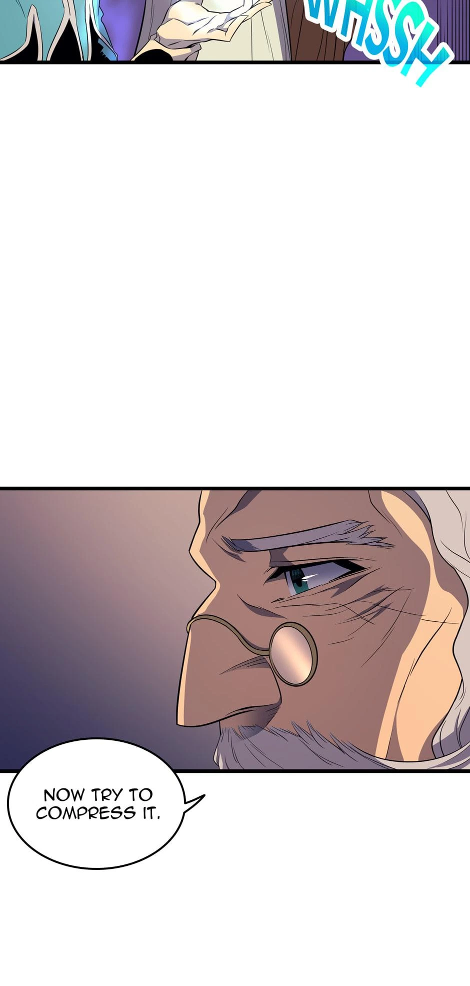 The Archmage Returns After 4000 Years Chapter 51 — page 16