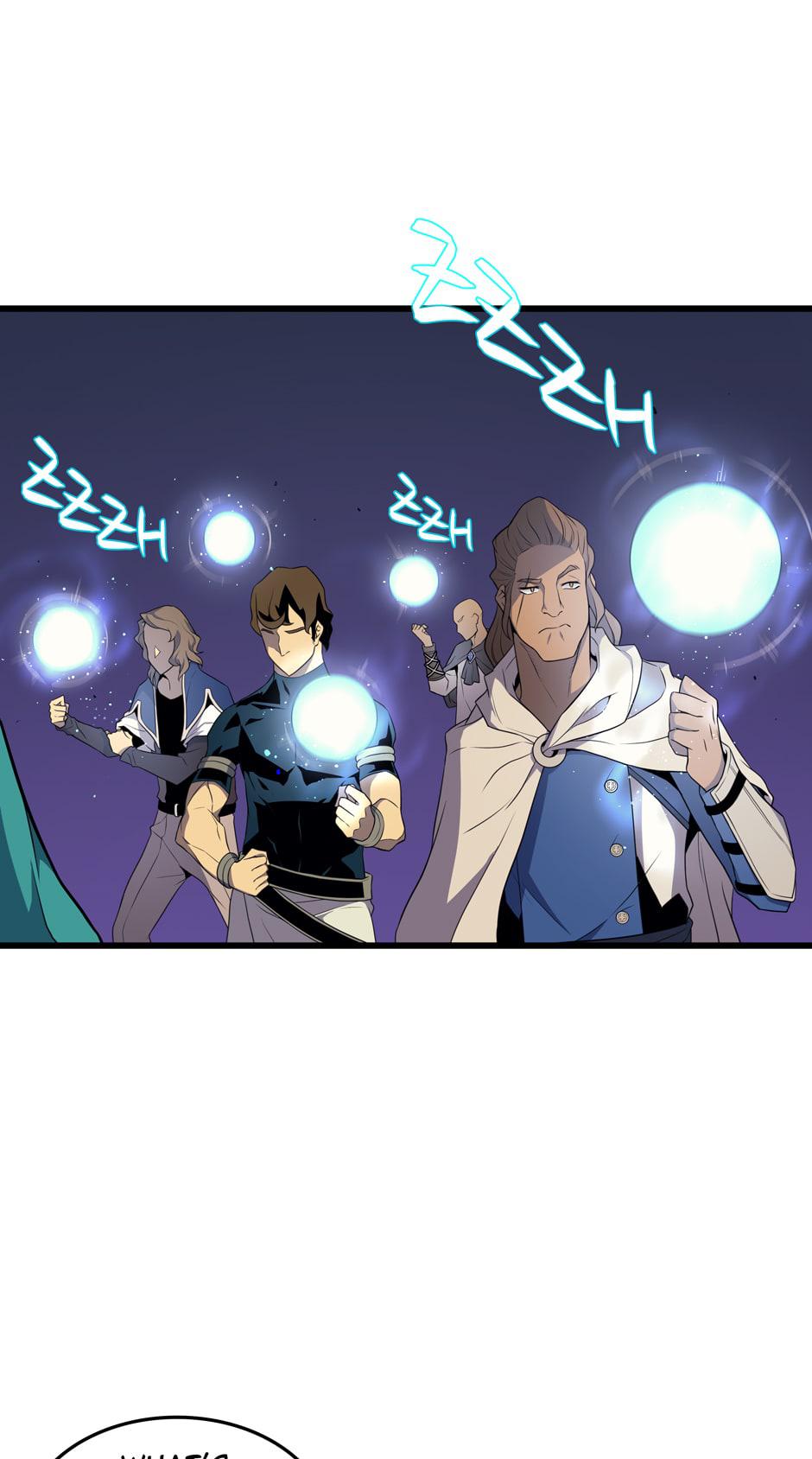 The Archmage Returns After 4000 Years Chapter 51 — page 17