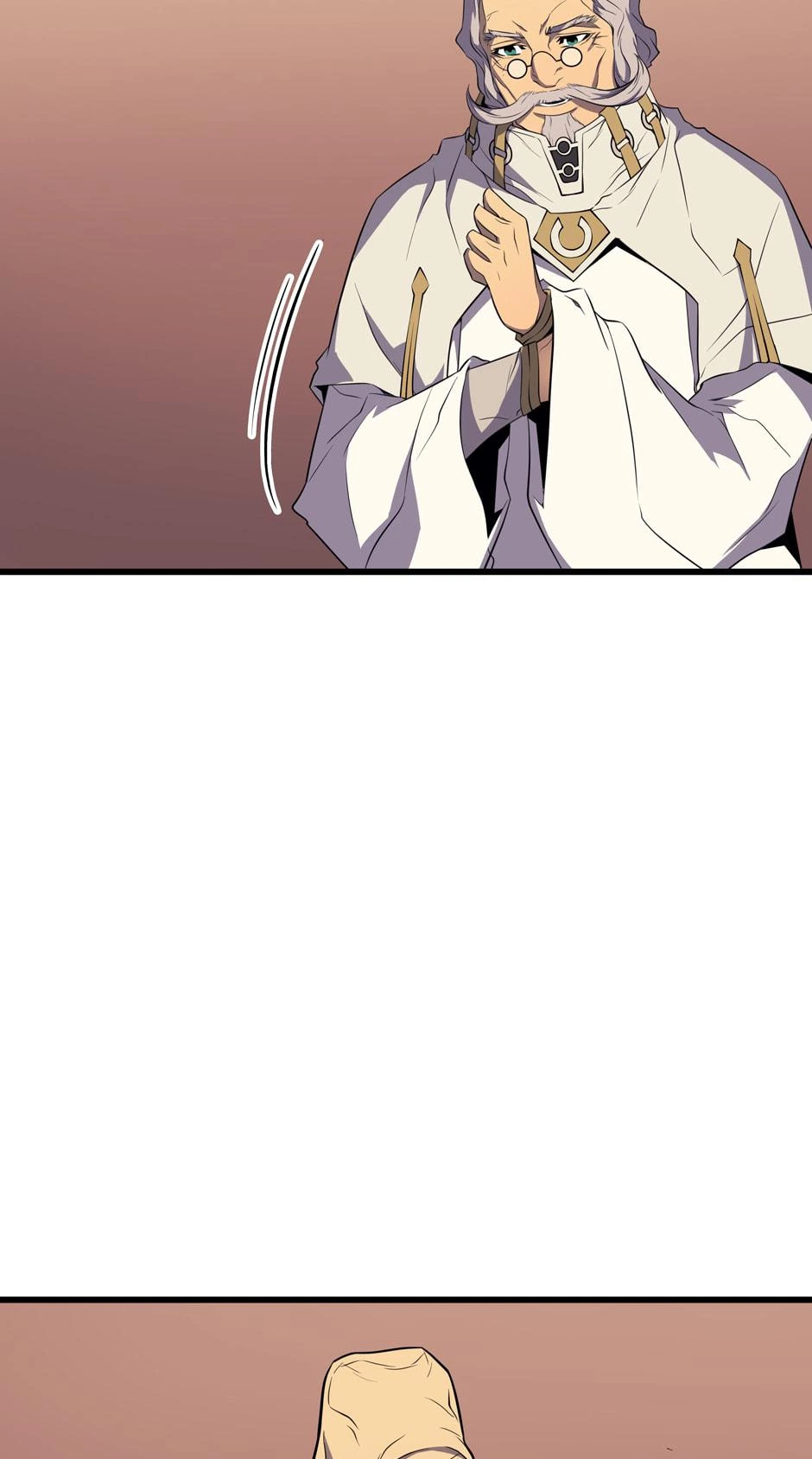 The Archmage Returns After 4000 Years Chapter 51 — page 19