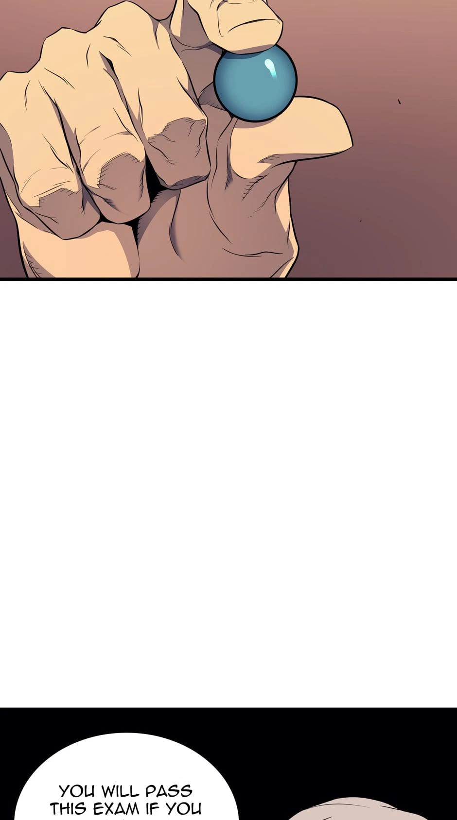 The Archmage Returns After 4000 Years Chapter 51 — page 20