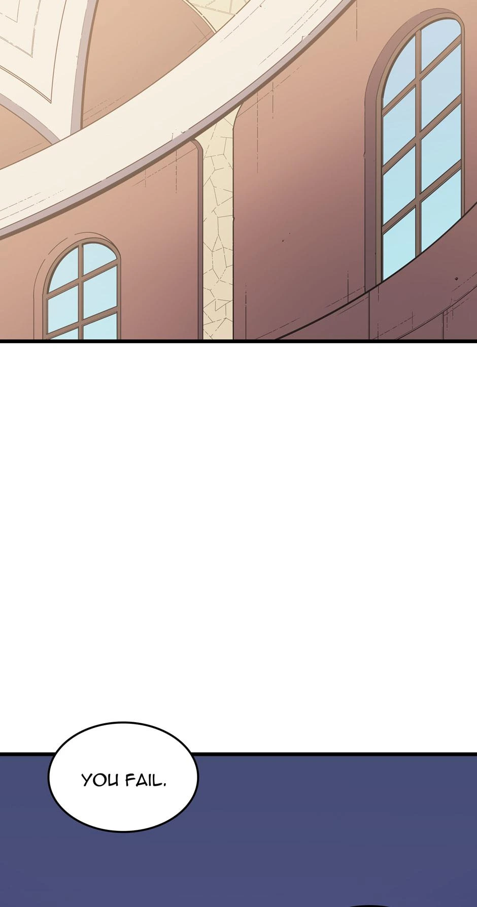 The Archmage Returns After 4000 Years Chapter 51 — page 23