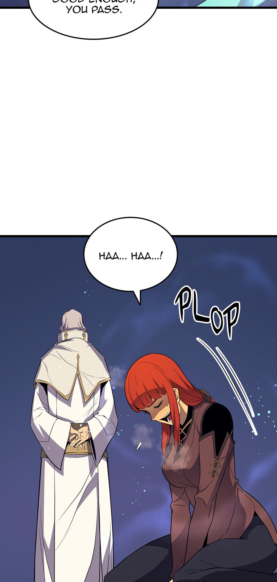 The Archmage Returns After 4000 Years Chapter 51 — page 29