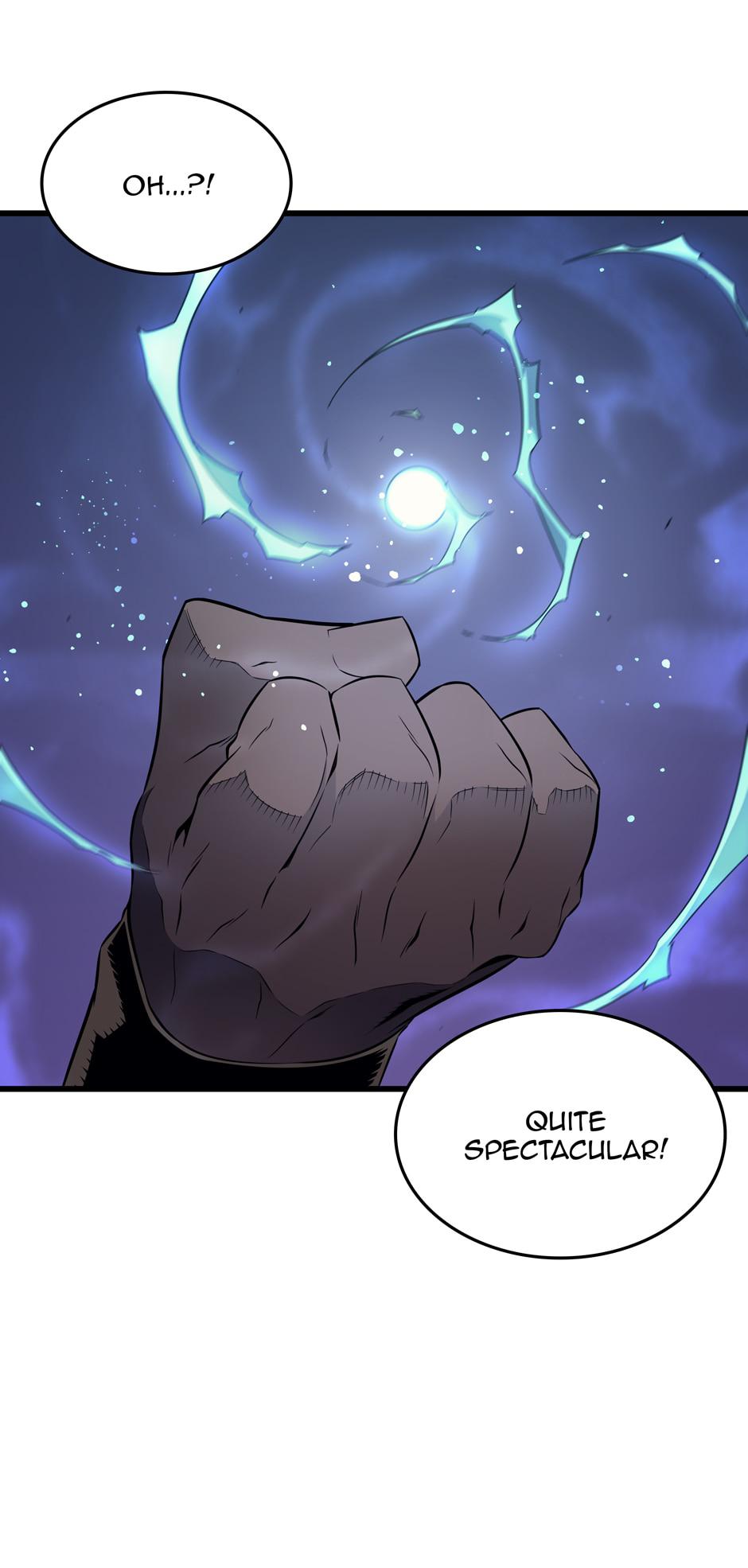The Archmage Returns After 4000 Years Chapter 51 — page 31