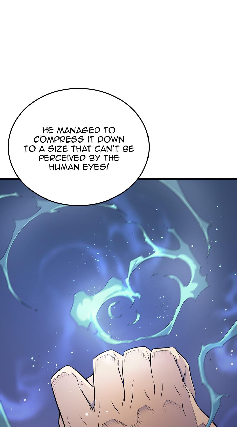 The Archmage Returns After 4000 Years Chapter 51 — page 38