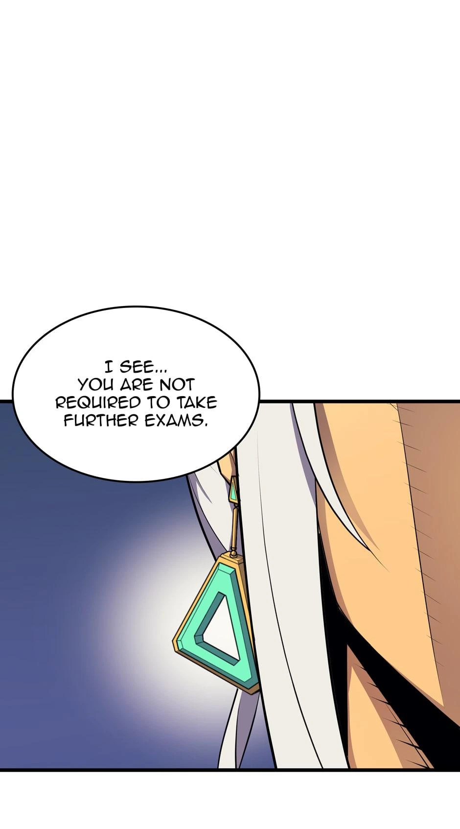 The Archmage Returns After 4000 Years Chapter 51 — page 40