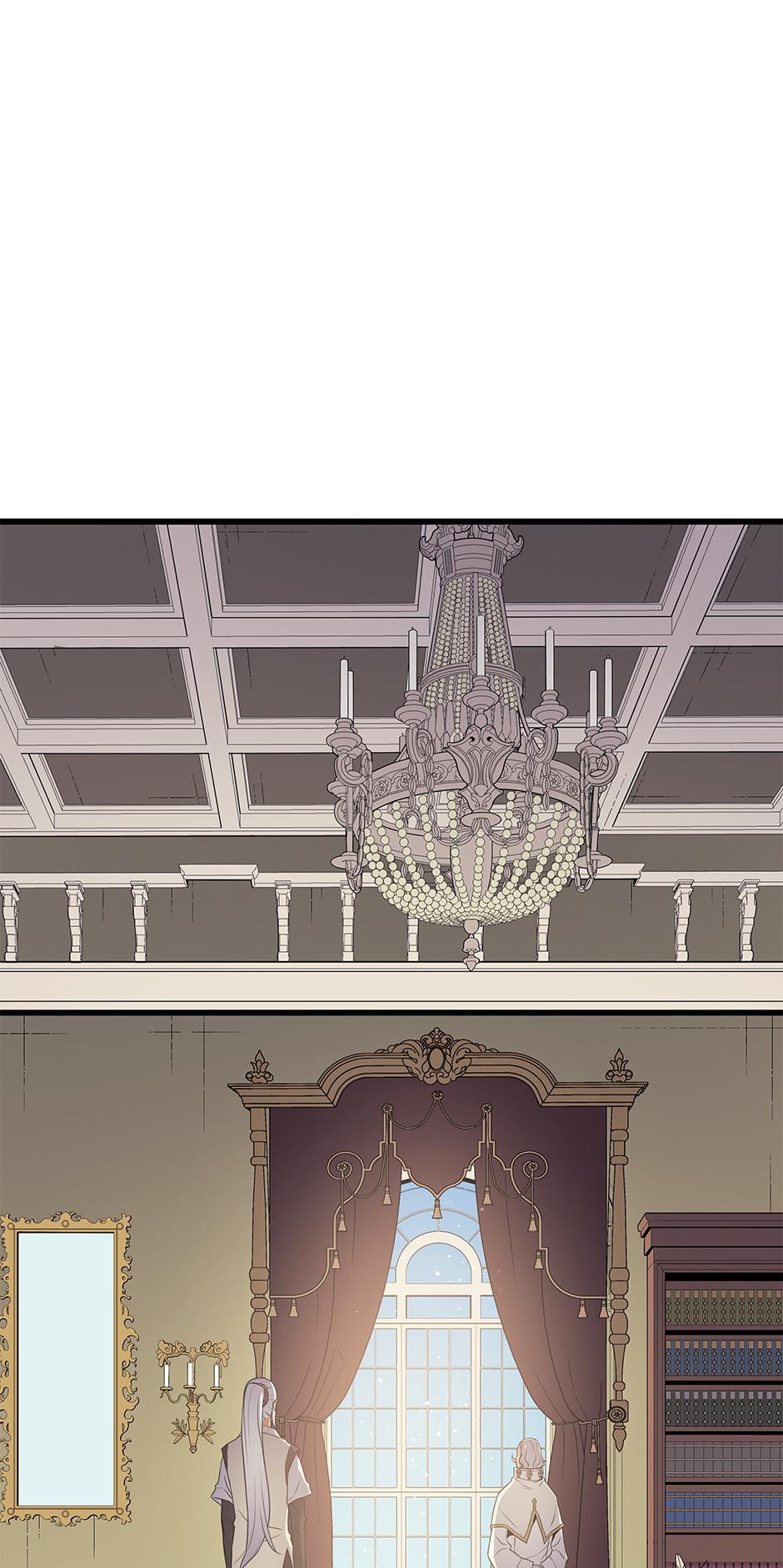The Archmage Returns After 4000 Years Chapter 51 — page 43