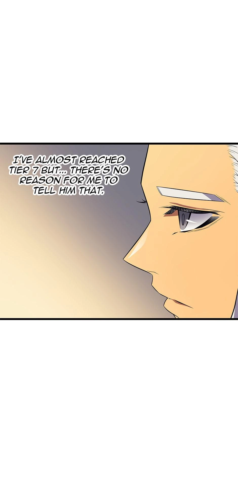 The Archmage Returns After 4000 Years Chapter 51 — page 47