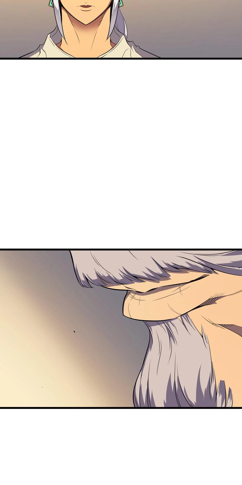 The Archmage Returns After 4000 Years Chapter 51 — page 49