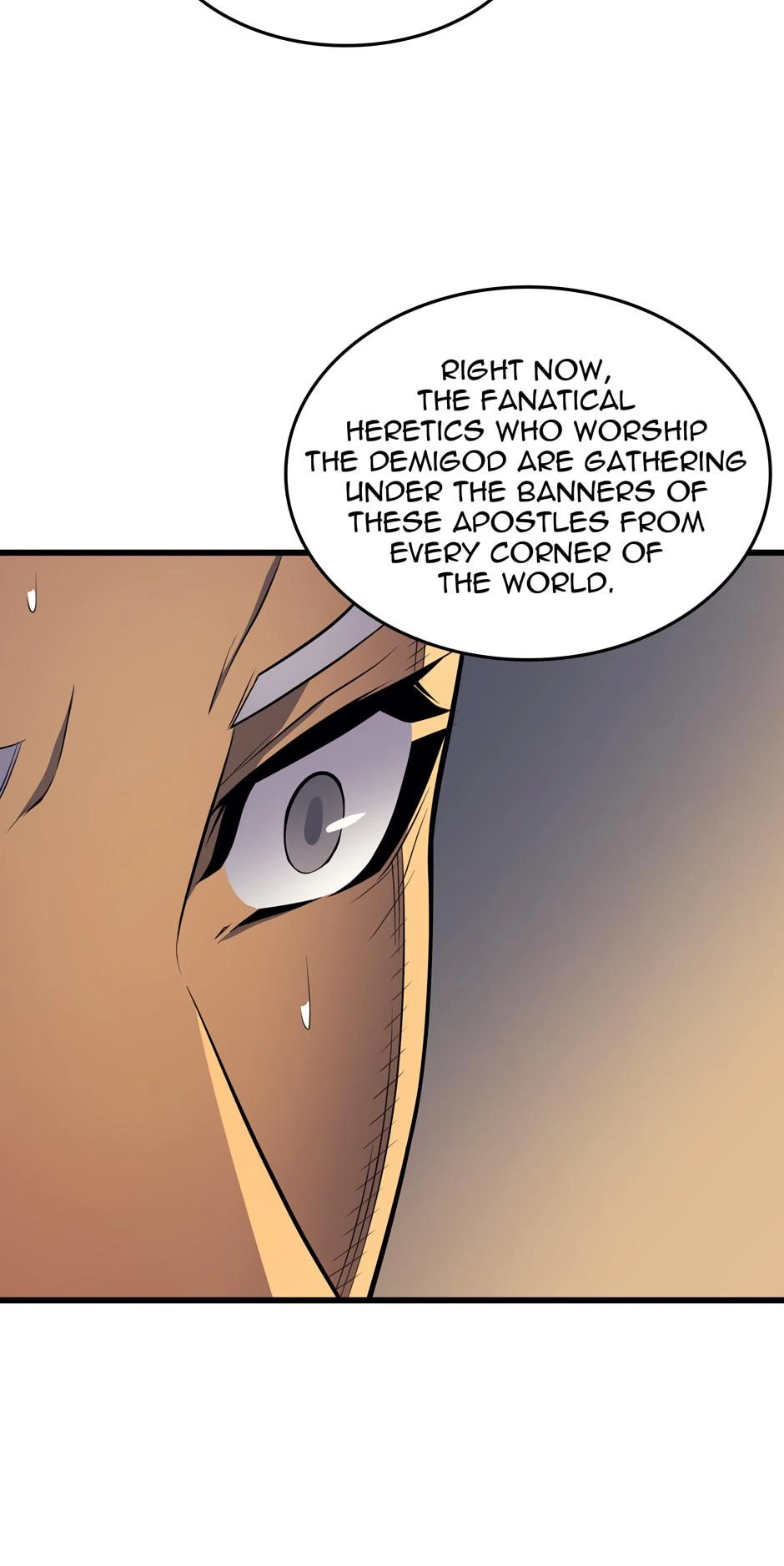 The Archmage Returns After 4000 Years Chapter 51 — page 52