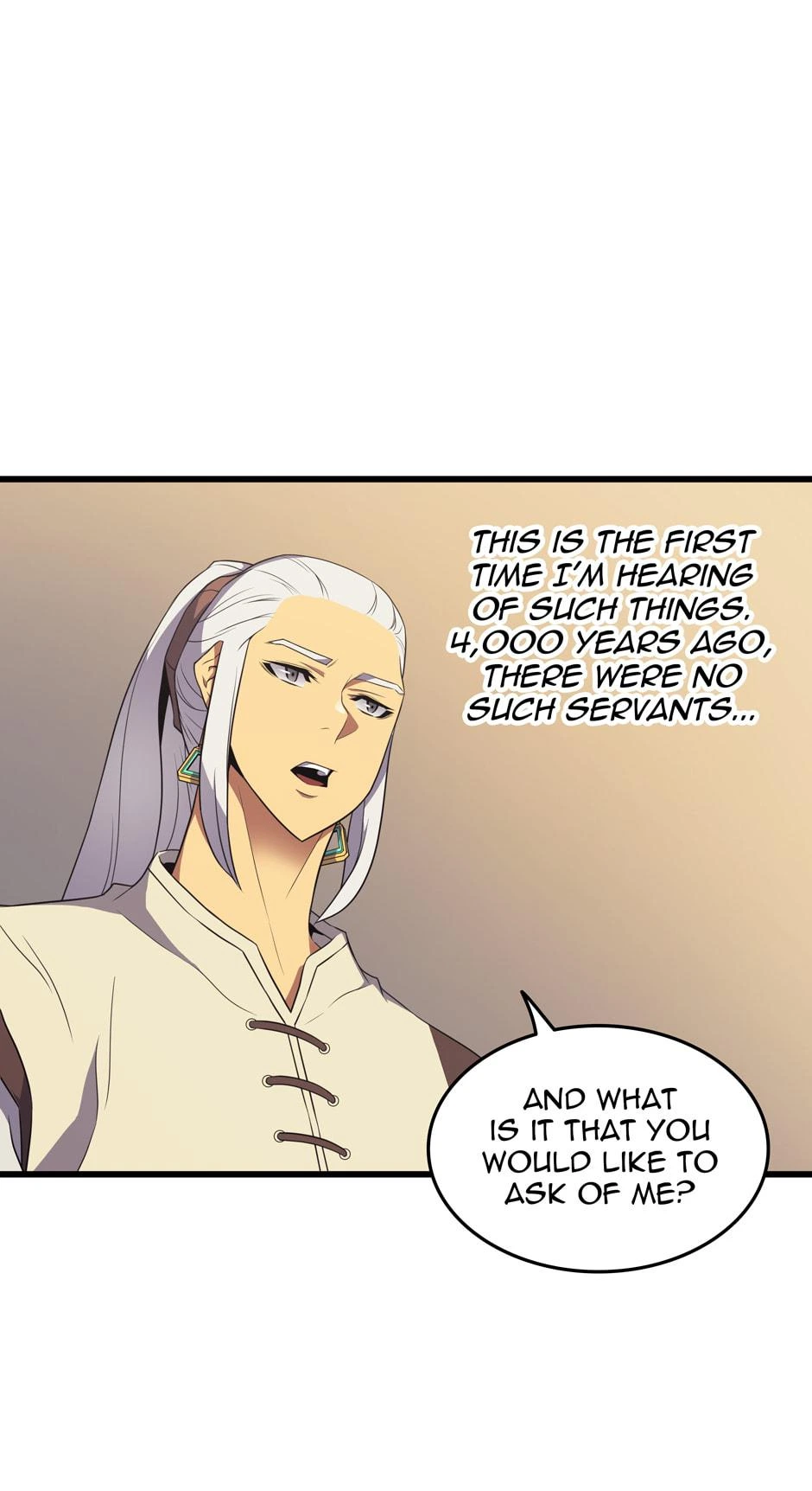The Archmage Returns After 4000 Years Chapter 51 — page 53