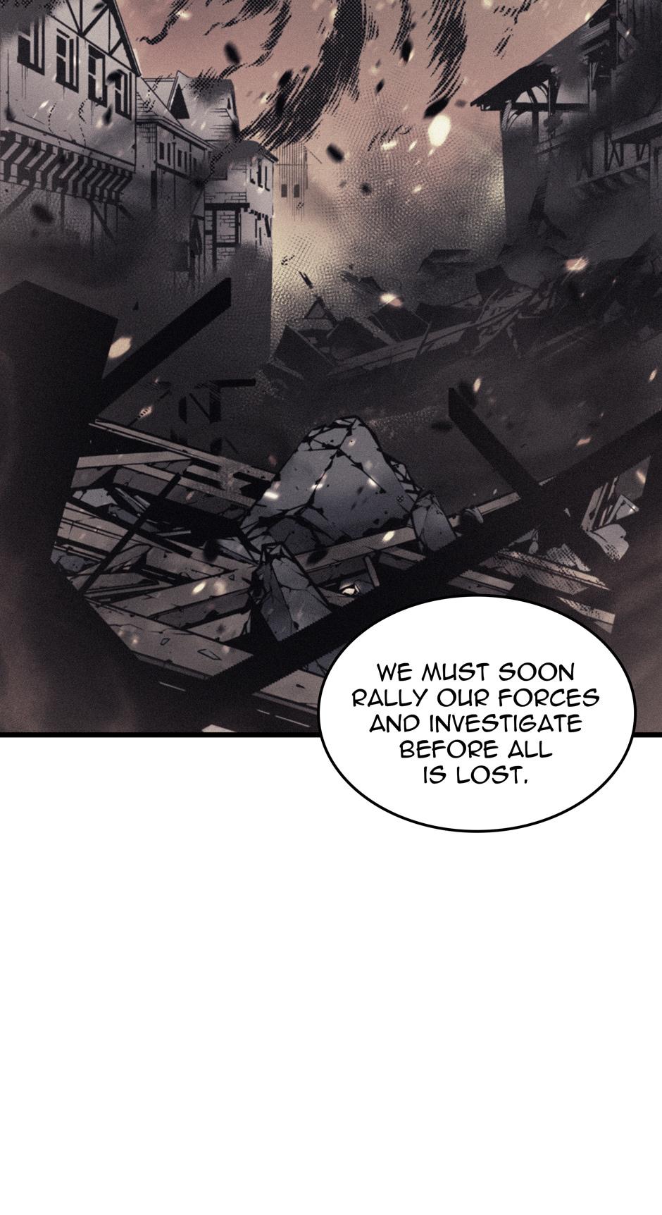 The Archmage Returns After 4000 Years Chapter 51 — page 56