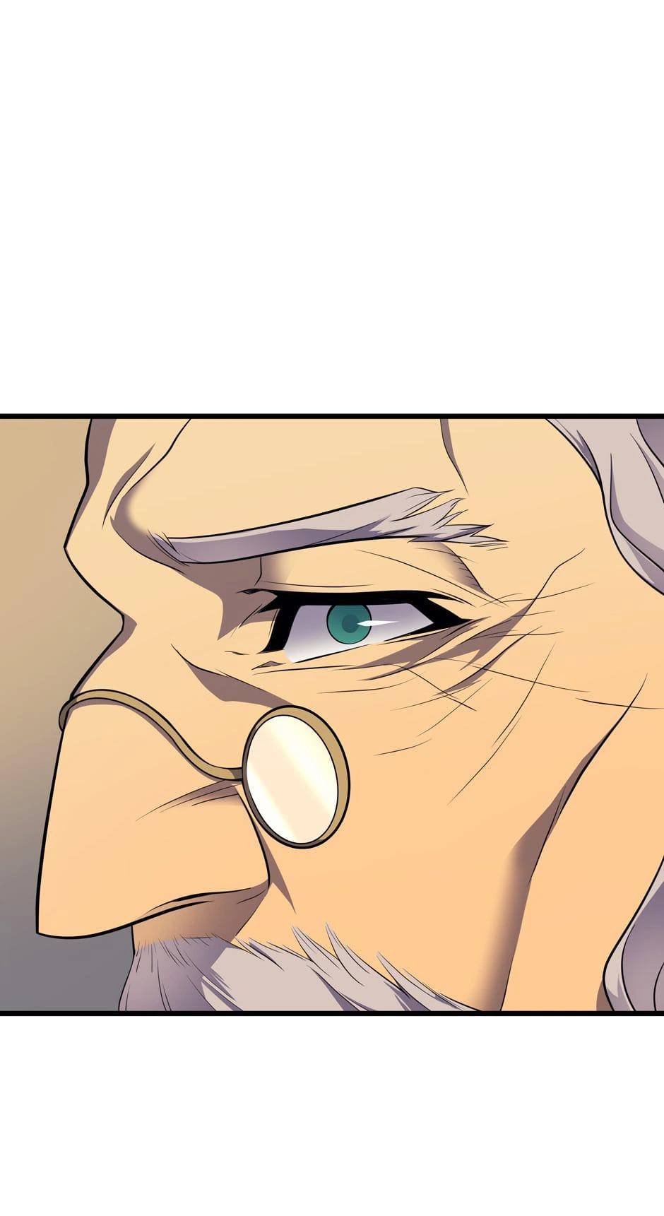 The Archmage Returns After 4000 Years Chapter 51 — page 58