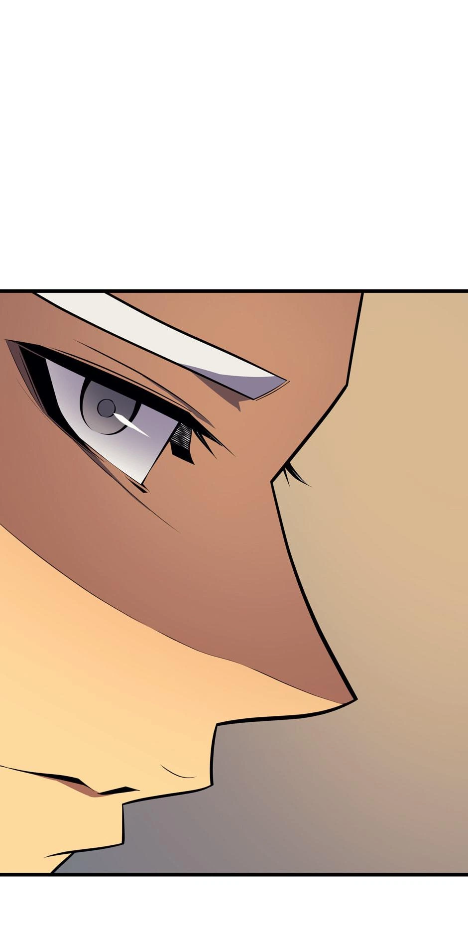 The Archmage Returns After 4000 Years Chapter 51 — page 59
