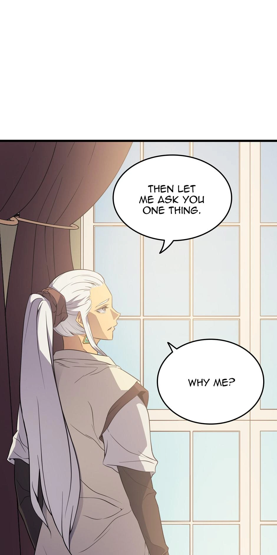 The Archmage Returns After 4000 Years Chapter 51 — page 61