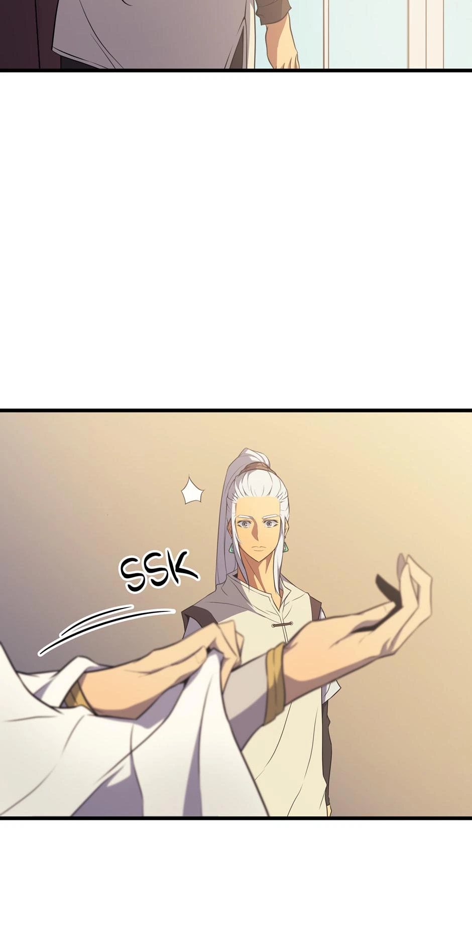 The Archmage Returns After 4000 Years Chapter 51 — page 62