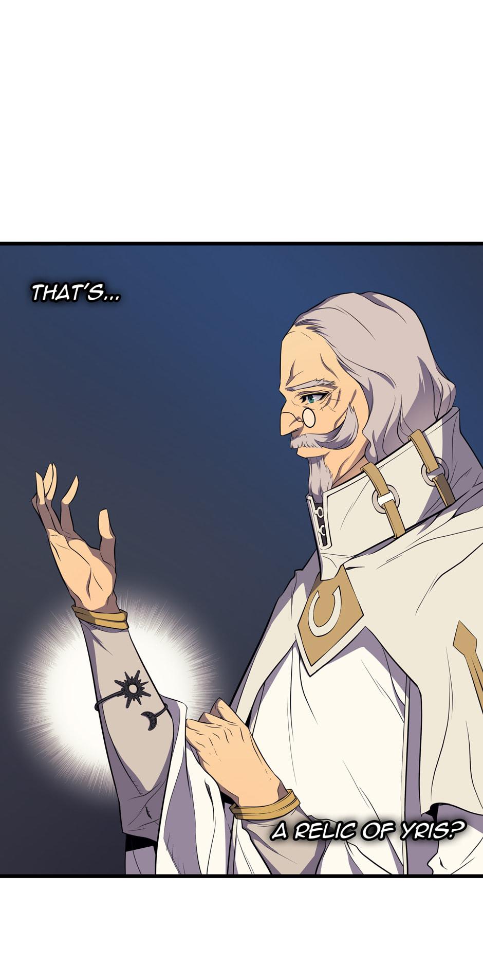 The Archmage Returns After 4000 Years Chapter 51 — page 63