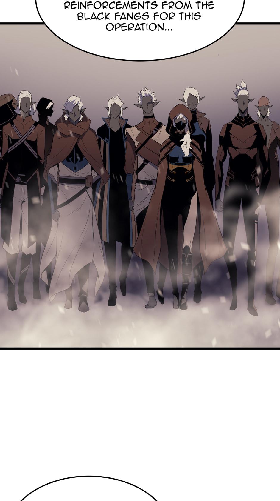 The Archmage Returns After 4000 Years Chapter 51 — page 66