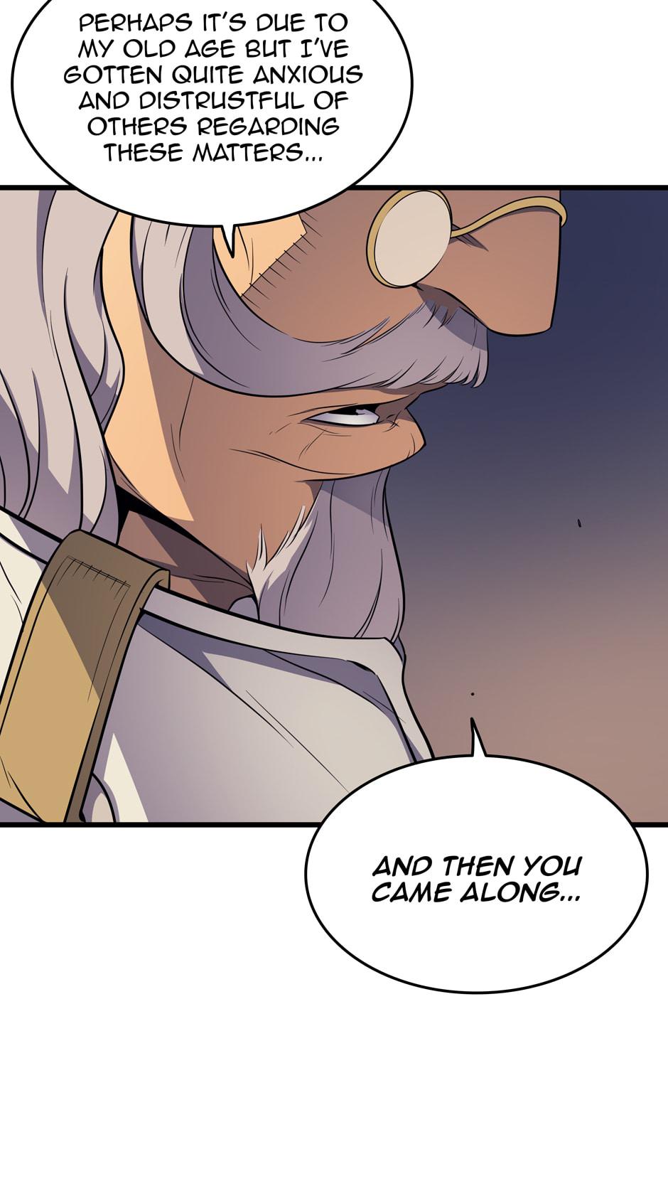 The Archmage Returns After 4000 Years Chapter 51 — page 67