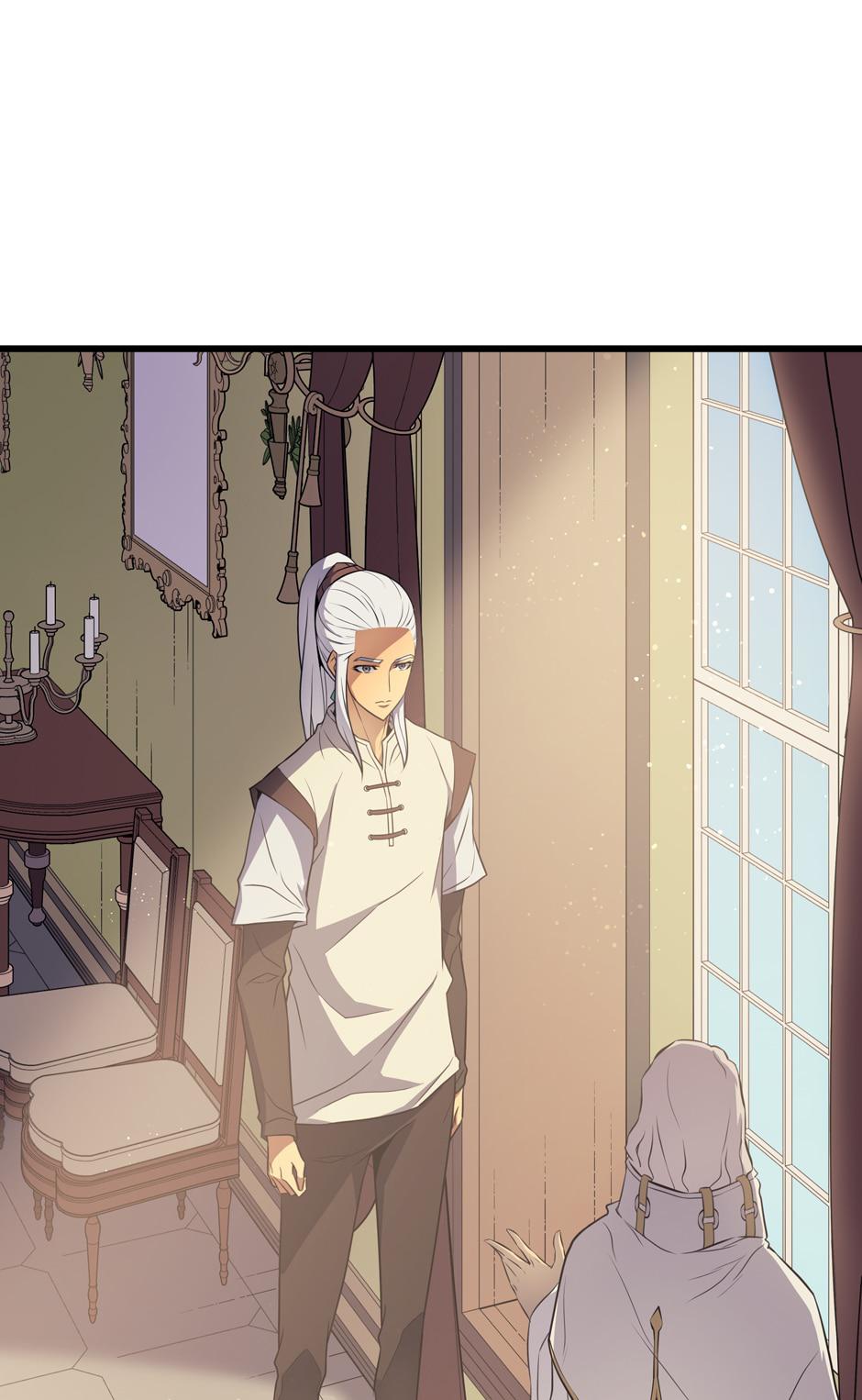 The Archmage Returns After 4000 Years Chapter 51 — page 68