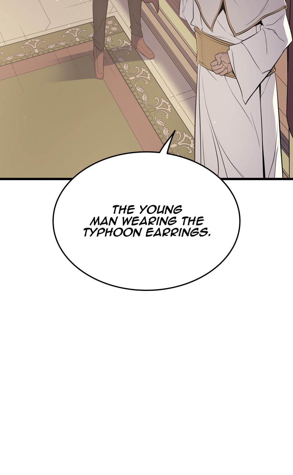 The Archmage Returns After 4000 Years Chapter 51 — page 69