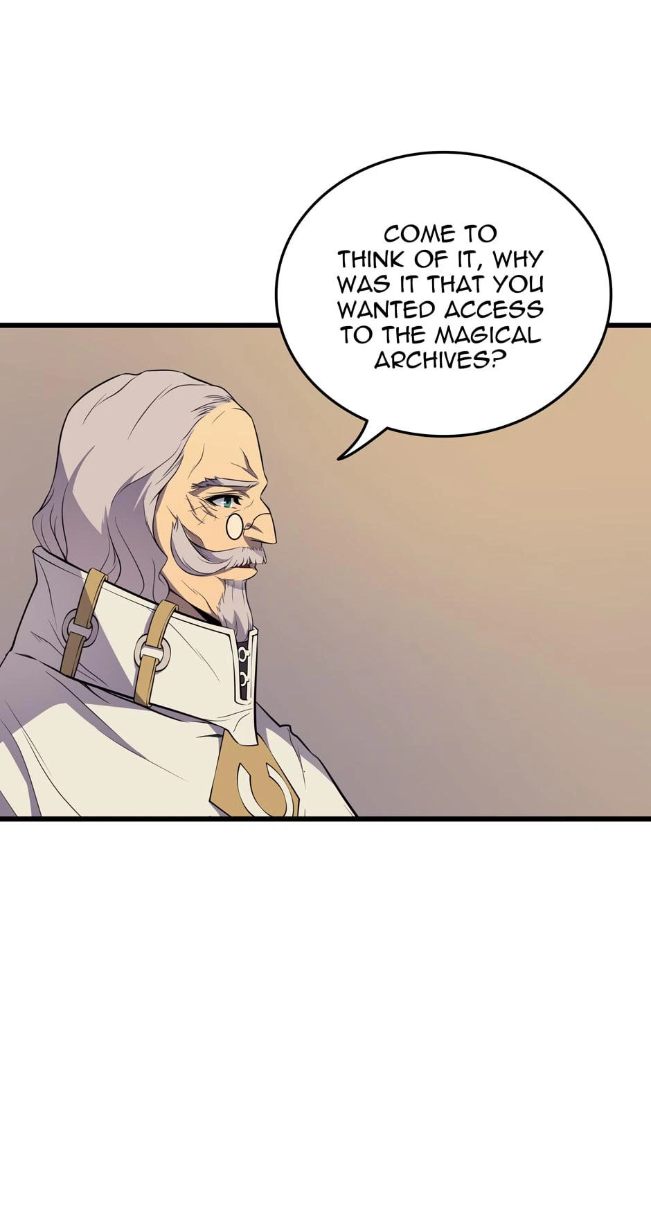 The Archmage Returns After 4000 Years Chapter 52 — page 6