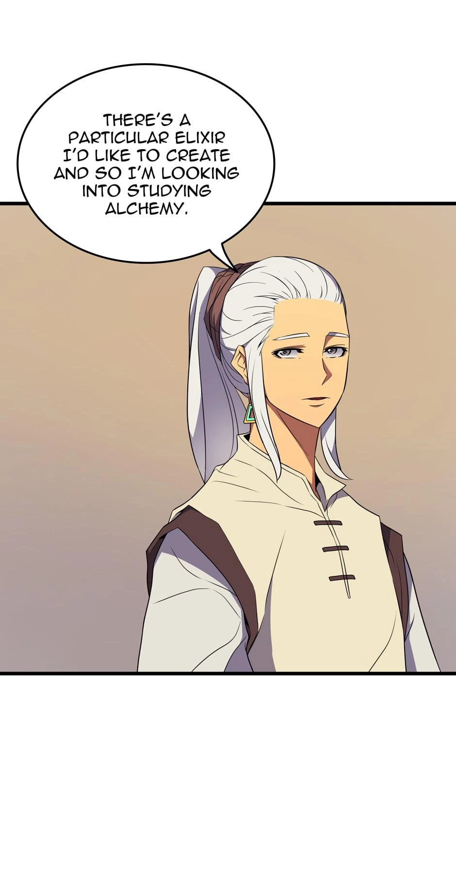 The Archmage Returns After 4000 Years Chapter 52 — page 7