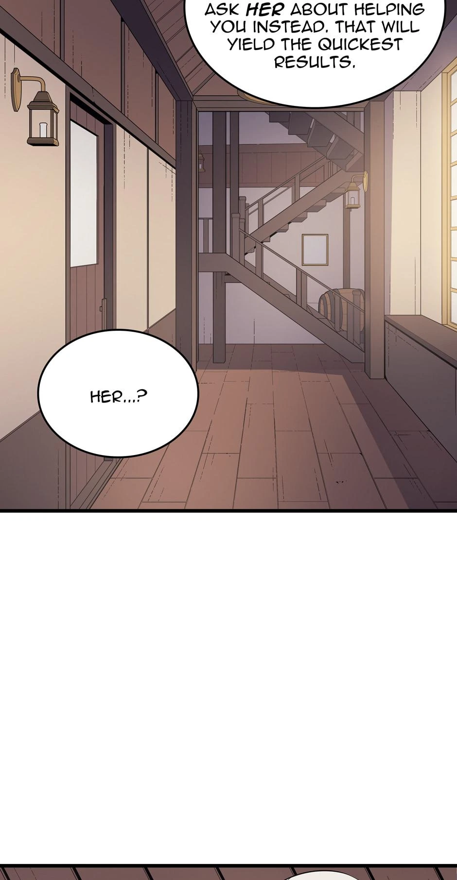 The Archmage Returns After 4000 Years Chapter 52 — page 9