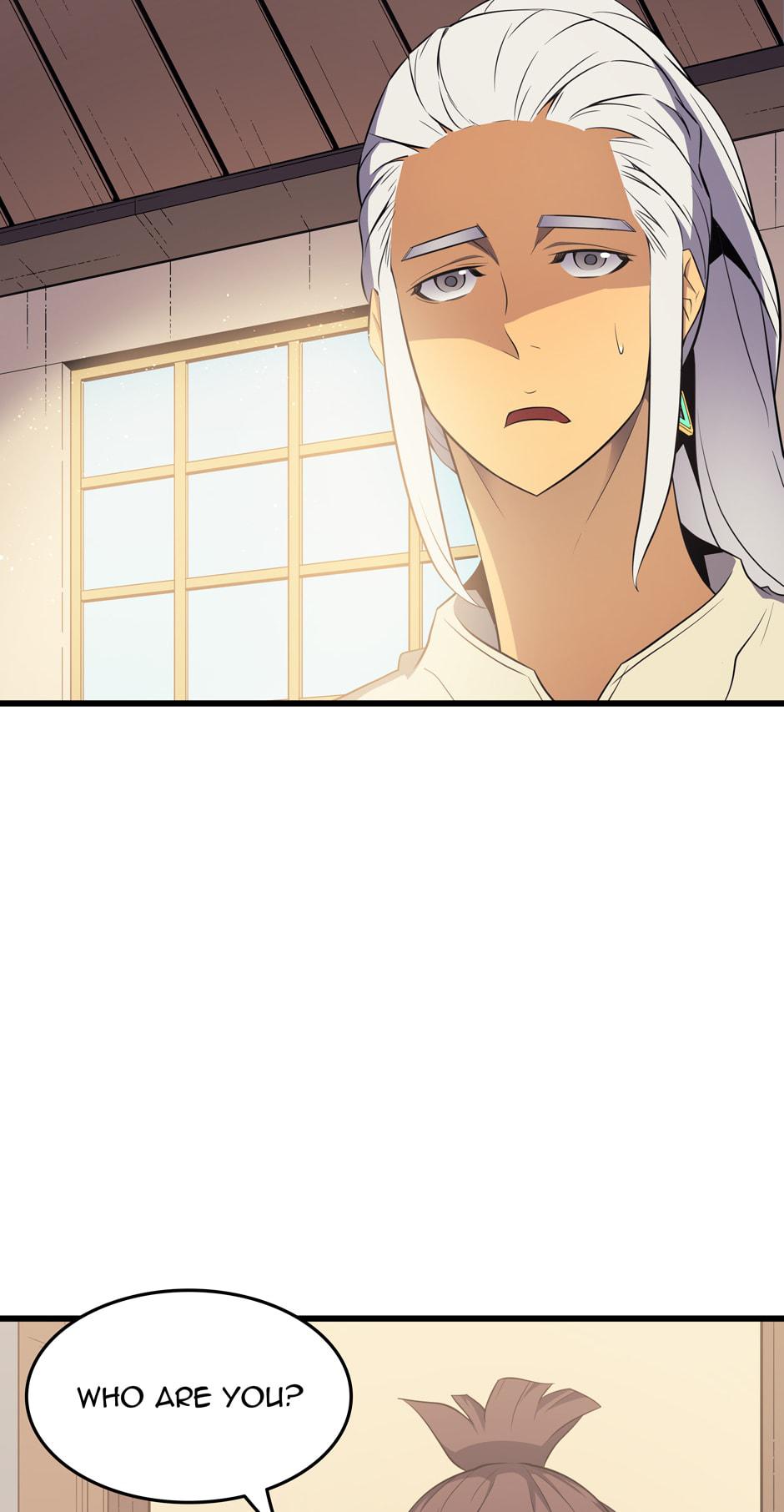 The Archmage Returns After 4000 Years Chapter 52 — page 10