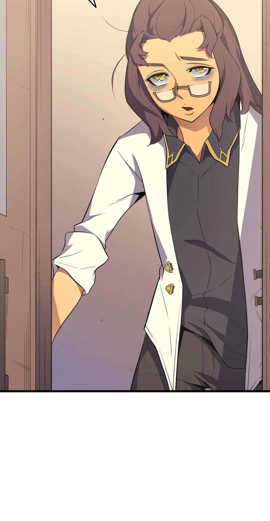 The Archmage Returns After 4000 Years Chapter 52 — page 11