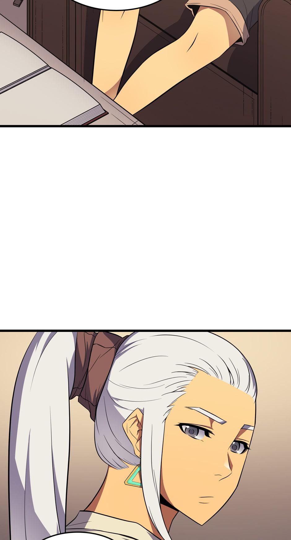 The Archmage Returns After 4000 Years Chapter 52 — page 18