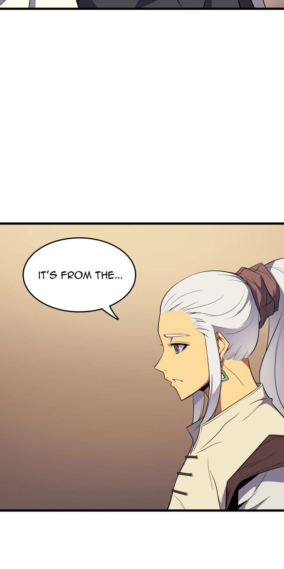 The Archmage Returns After 4000 Years Chapter 52 — page 25
